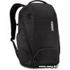 Рюкзак Thule Accent 26L 3205384 TACBP2316BLK (черный)