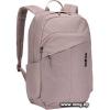 Рюкзак Thule Indago 23L 3205205 TCAM7116TT (бежево-розовый)