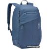 Рюкзак Thule Exeo 28L 3205209 TCAM8116DSL (голубой)