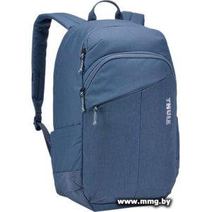 Купить Рюкзак Thule Exeo 28L 3205209 TCAM8116DSL (голубой) в Минске, доставка по Беларуси