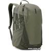 Рюкзак Thule EnRoute 23L 3205180 TEBP4216SG/QG (зеленый)