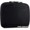 Чехол Thule Subterra 2 MacBook Sleeve 13" TSS413ABLK (черный