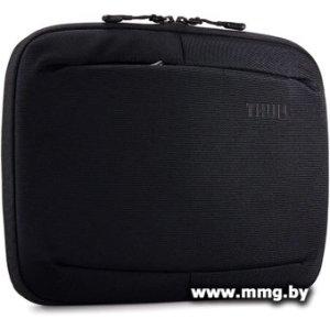 Чехол Thule Subterra 2 MacBook Sleeve 13" TSS413ABLK (черный