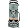 Кофеварка DeLonghi Dedica EC890.GR