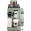 Кофемашина DeLonghi Rivelia EXAM441.55.GR