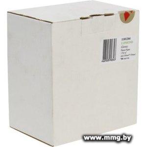 Фотобумага Lomond 10х15 170г/м2 700л (1101204)
