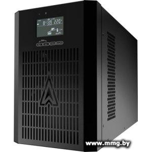 Купить Импульс Фора 3000 FF30201 в Минске, доставка по Беларуси