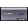 SSD 1TB ADATA SC750 SC750-1000G-CCBK