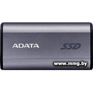 Купить SSD 1TB ADATA SC750 SC750-1000G-CCBK в Минске, доставка по Беларуси