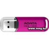 32GB ADATA C906 (розовый) (AC906-32G-RPP)
