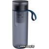 Philips GoZero AWP2712BLR/31 590мл (синий)