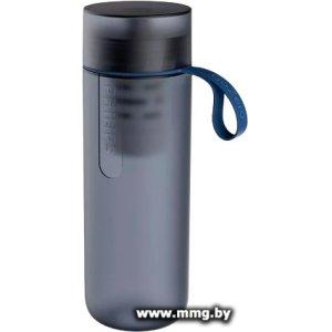Philips GoZero AWP2712BLR/31 590мл (синий)