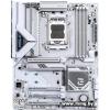 Gigabyte B850 Eagle Ice