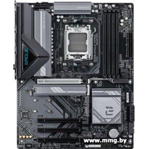 Gigabyte B850 Eagle Wifi6E