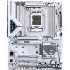 Gigabyte B850 Eagle WiFi7 Ice