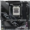 Gigabyte B840M Aorus Elite WiFi6E