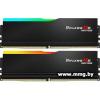 64GB (2x32Gb) PC5-48000 G.Skill F5-6000J2836G32GX2-RM5NRK