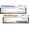 64GB (2x32Gb) PC5-48000 G.Skill F5-6000J2636H32GX2-TR5NS