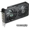 RTX5060Ti 8Gb/128b/Gigabyte Eagle OC GV-N506TEAGLE OC-8GD