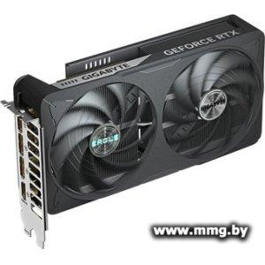 Купить RTX5060Ti 8Gb/128b/Gigabyte Eagle OC GV-N506TEAGLE OC-8GD в Минске, доставка по Беларуси