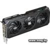 RTX5060Ti 8Gb/128b/Gigabyte Gaming OC GV-N506TGAMING OC-8GD
