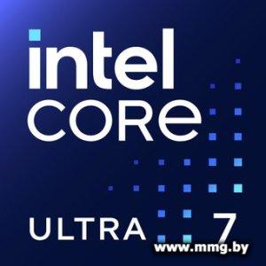 Купить Intel Core Ultra 7 265 в Минске, доставка по Беларуси