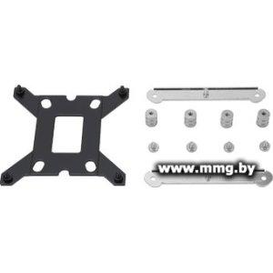 Купить Комплект креплений Intel 1700 Thermalright LGA17XX-SS2 в Минске, доставка по Беларуси