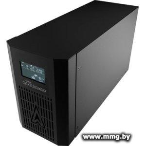 Импульс ФОРА 1000 FF10201