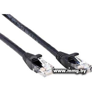 Кабель iOpen ANP612B-BK-7.5M