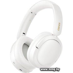 Edifier W800BT SE (белый)