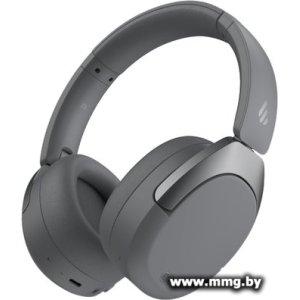 Edifier W830NB (серый)