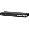 KVM переключатель Aten VS0801HB-AT-G