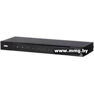 Купить KVM переключатель Aten VS0801HB-AT-G в Минске, доставка по Беларуси