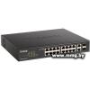 D-Link DGS-1100-18PV2/A3A