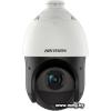 IP-камера Hikvision DS-2DE4425IW-DE(T5)