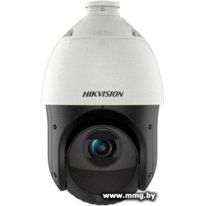 Купить IP-камера Hikvision DS-2DE4425IW-DE(T5) в Минске, доставка по Беларуси