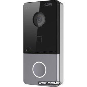 iFlow F-VI-1401IPMCWE1