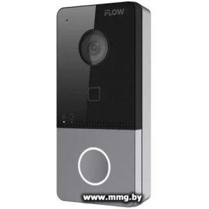 iFlow F-VI-1400IPCE1