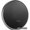 Harman/Kardon Onyx Studio 9 (черный)