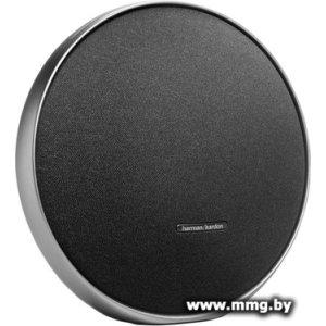 Harman/Kardon Onyx Studio 9 (черный)