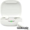 JBL Wave Flex 2 (белый) JBLWFLEX2WHT