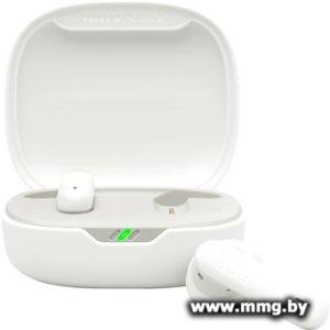 JBL Wave Flex 2 (белый) JBLWFLEX2WHT
