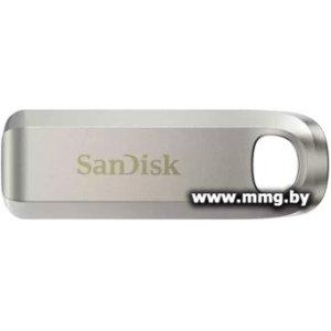 512GB SanDisk Ultra Luxe SDCZ75-512G-G46