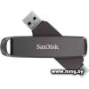 1TB SanDisk Extreme PRO Dual Drive SDDDE1-1T00-G46
