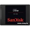 SSD 1TB SanDisk SDSSDH3-1T00-G26