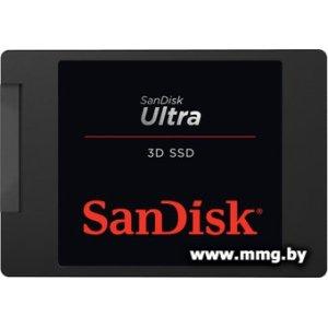 SSD 1TB SanDisk SDSSDH3-1T00-G26