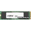 SSD 1TB Crucial E100 CT1000E100SSD8
