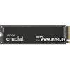 SSD 2TB Crucial P510 CT2000P510SSD8
