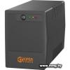 Kiper Power B1500 USB (1500VA/900W)