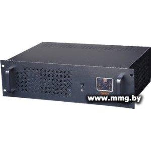 Купить Kiper Power R1200 RM IEC (1200VA/720W) в Минске, доставка по Беларуси